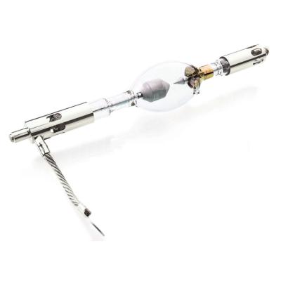 USHIO DXL-45SN/L 4500W